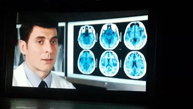 Брейн Бустер поддержка головного мозга смотреть онлайн