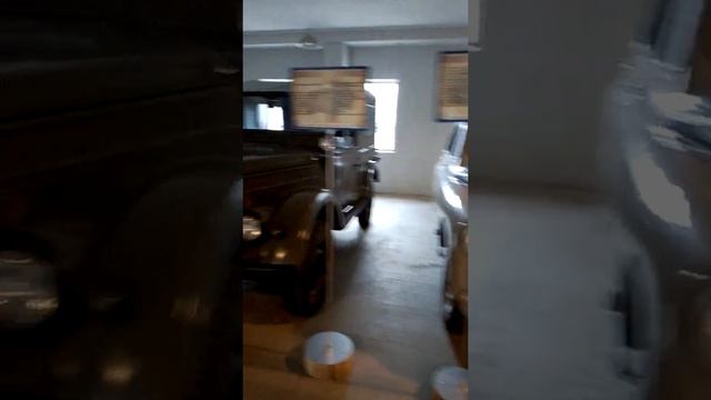 Дудутки смотреть онлайн