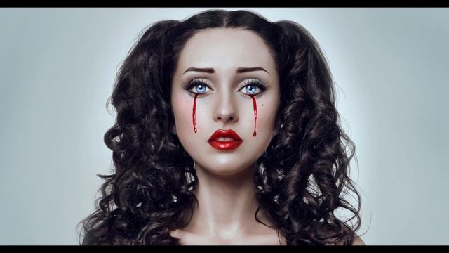 OTTO - Liktenis (Fake) смотреть онлайн