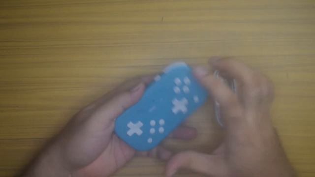 MY DIY CLIP STUDIO TAB MATE!! 8BitDo Lite Controller Setup | The Scribble Media смотреть онлайн