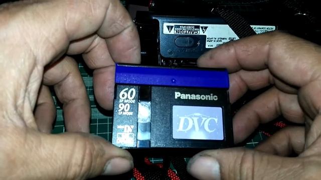Descripcion video camara jvc antigua смотреть онлайн