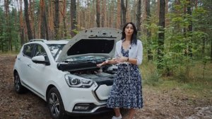 ТОП 5 особенностей обслуживания электромобилей