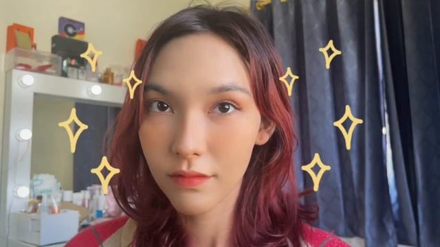 ขนตางอนได้ไม่ง้อที่ดัด ✨ MAYBELLINE the Colossal Curl Bounce✨ смотреть онлайн