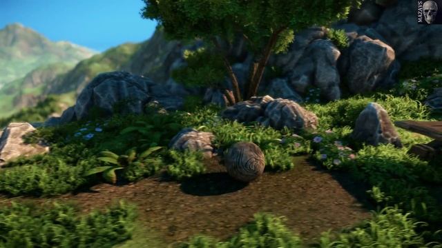 Rolling Sun | GamePlay PC 1080p смотреть онлайн