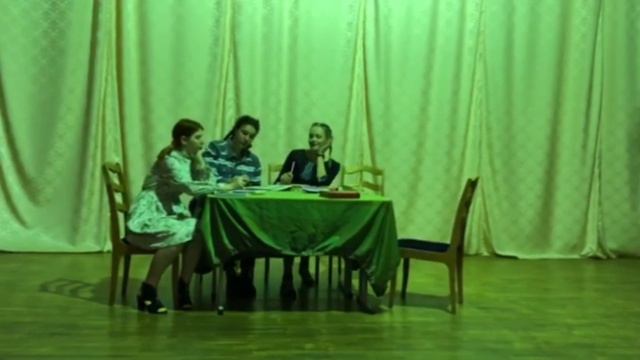 187-ХК смотреть онлайн