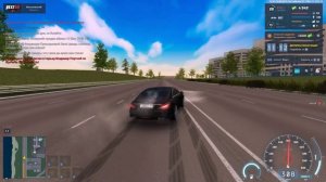 Grand Theft Auto  San Andreas 2024.08.18 - 12.45.12.01