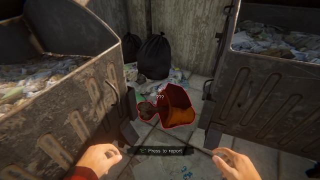 7 Easter Eggs That Reference OTHER Video Games смотреть онлайн