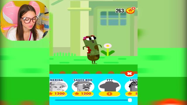 БЕГИ СОСИСКА, БЕГИ! ПОБЕГ СОСИСКИ Run Sausage Run! смотреть онлайн