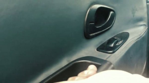 Обзор Mitsubishi Carisma 2002. Чистокровный Японец! Дешевый и практичный!?