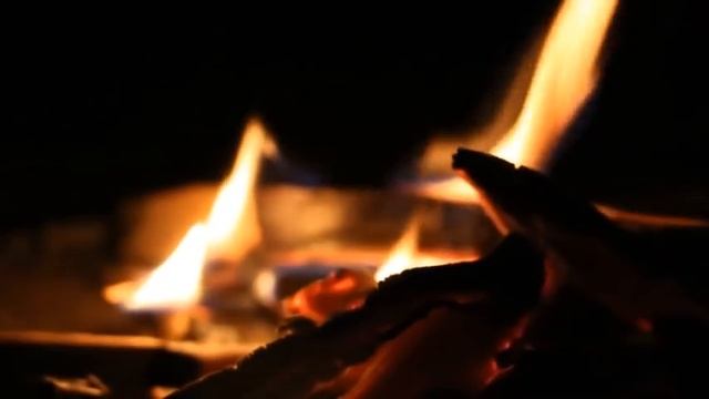 Skinwalker Stories to fall asleep to смотреть онлайн