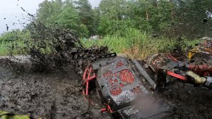 29.06.2024 КОЛЬЦЕВАЯ ГОНКА СПБ