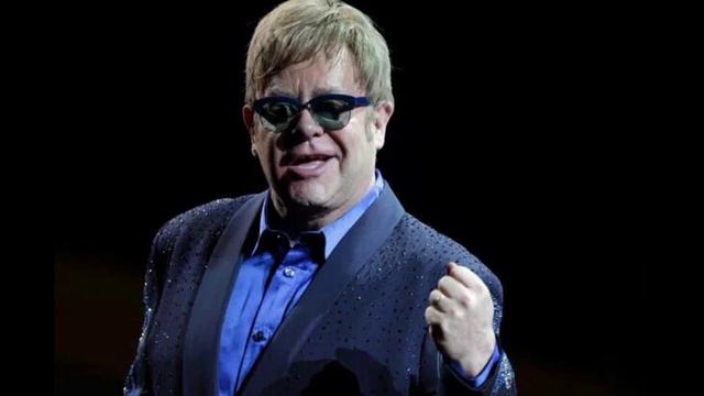 Сложно Сказать Прости. смотреть онлайн