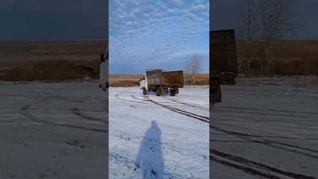 30 ноября 2016 г. смотреть онлайн