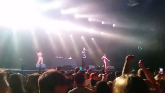 Евгений Холмский - Лето (Мегадэнс 90х, клуб А2) смотреть онлайн