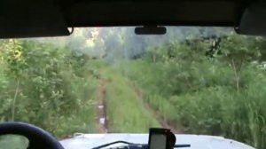 сдвоенные колеса мп 4