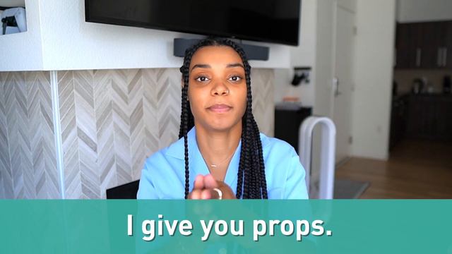 12 English Slang Words You NEED TO KNOW in 2021 (Speak Like an American) смотреть онлайн