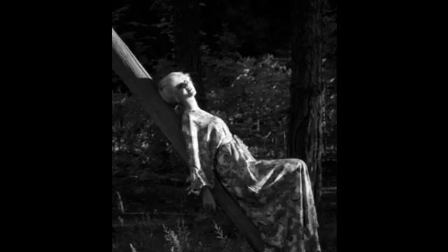 Diana Hajiyeva - Gospel Medley смотреть онлайн