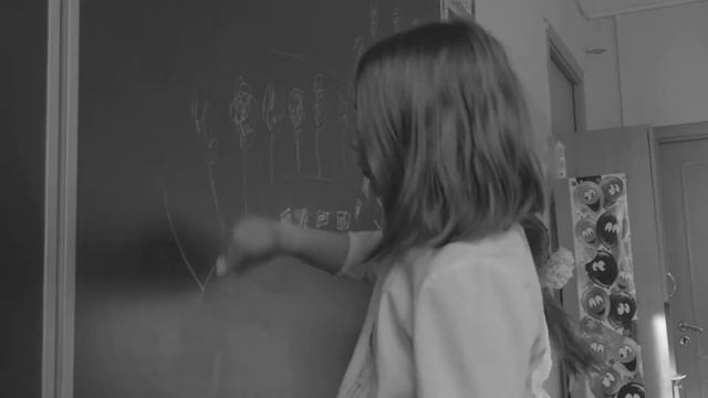 Детский музыкальный театрик КукаРЕку - Школа смотреть онлайн