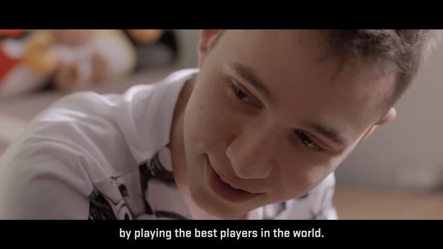 Профиль Игрока CS:GO - Guardian - Na'Vi смотреть онлайн