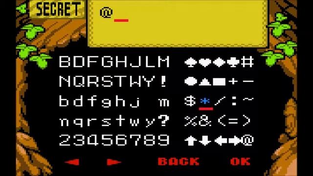 Oracle of Ages Part 23 Master Sword Secret смотреть онлайн