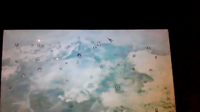 skyrim dragon fail(arrow to the nee) смотреть онлайн