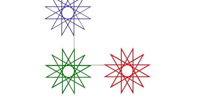 power of python at graphic level ?? #python смотреть онлайн