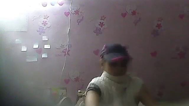 Вызов принят🐱Выполняю разные вызовы🐭