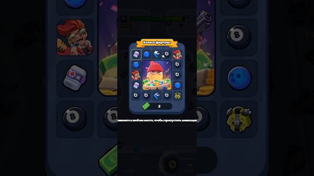 Zombie.io Potato Shooting #2 смотреть онлайн