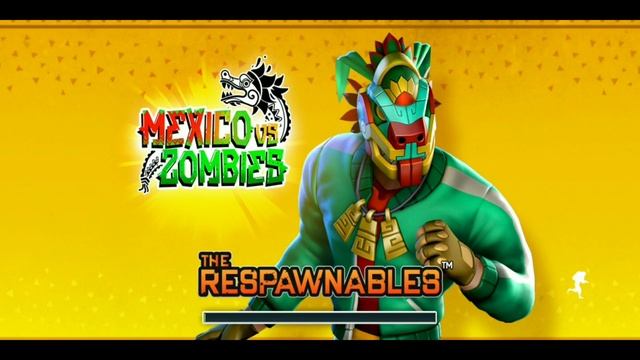 RESPAWNABLES HACK [ UNLIMITED MONEY | GOLD | RESPAWNITES | ZOMBIENITES | UNLOCKED BUNDLES ] V 10.6.
