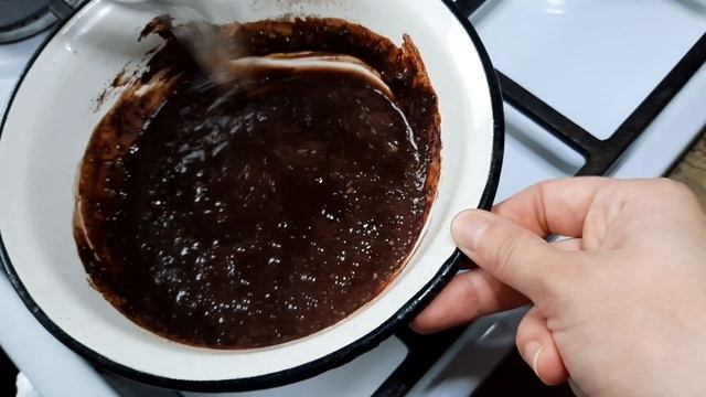 Мотивационные Речи