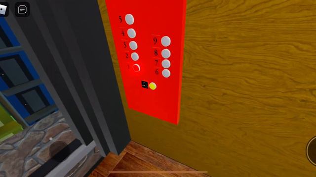 Roblox Лифт МЛЗ 1993 г. в. на плейсе matveu33345 смотреть онлайн