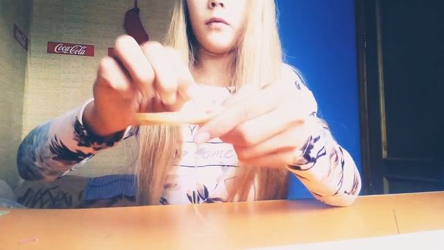 Делаю игольницу из фетра смотреть онлайн