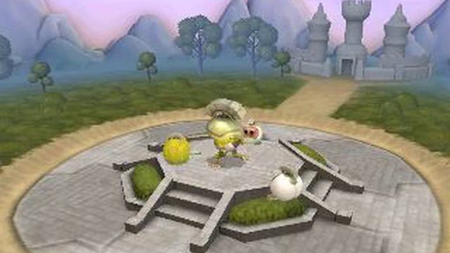 Spore Video Google(E) civilization stage смотреть онлайн