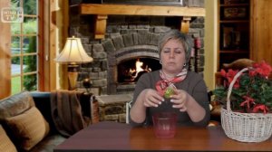 Посадка сельдерея из магазина ➡ Результаты эксперимента! Хитсад ТВ