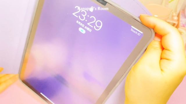  iPad Case ? Cute Cat ? unboxing смотреть онлайн