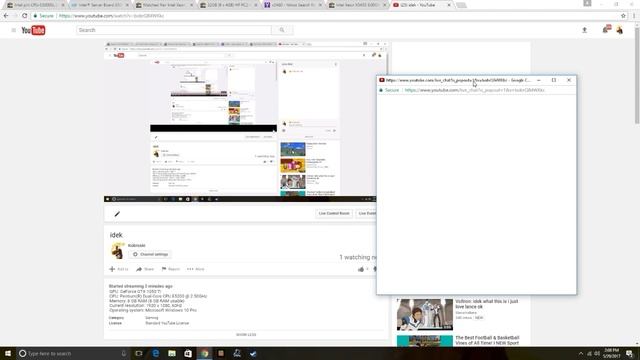 idek смотреть онлайн