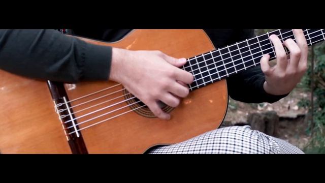 Vera Pedro - Háblame De Ti [Acústico] | Epicentro Live X смотреть онлайн