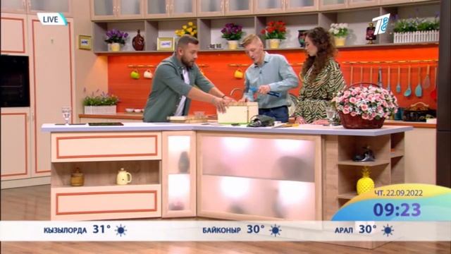 Новоселье для птиц, или как сделать скворечник своими руками смотреть онлайн