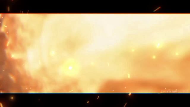 клип про ЖЧ