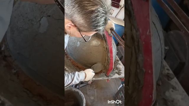 шар для ландшафта и интерьера смотреть онлайн