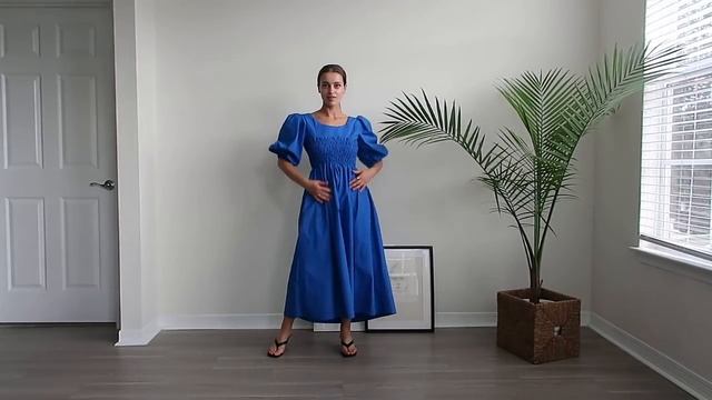 БЮДЖЕТНЫЙ ШОПИНГ. ФУНКЦИОНАЛЬНЫЙ БАЗОВЫЙ ГАРДЕРОБ НА ЛЕТО 2021. НАХОДКИ НА SHEIN смотреть онлайн