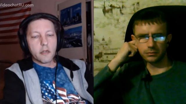 Американская выпечка угрожает Вата Гриль смотреть онлайн