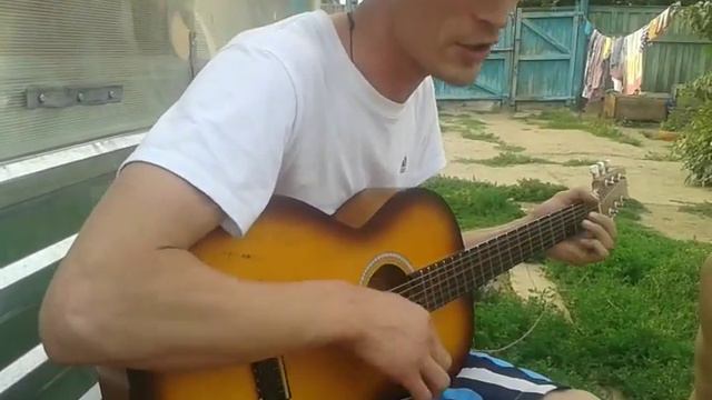 Тесты и контрольные работы