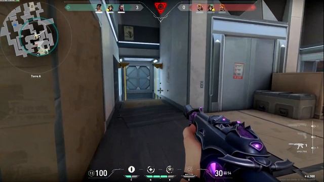 MI PRIMER MONITOR 165hz XZEAL 4010 смотреть онлайн