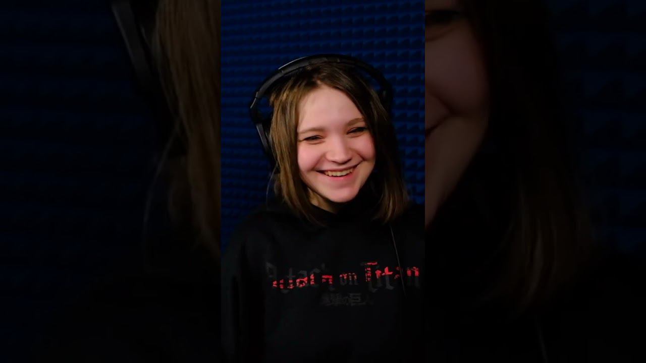 Закажешь у них рекламу после этого? смотреть онлайн