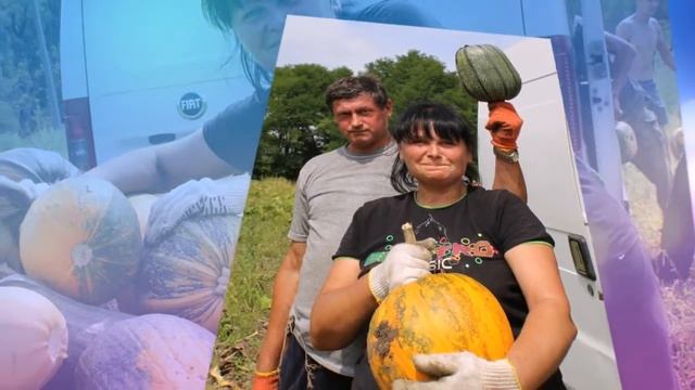 юбилей кумы смотреть онлайн