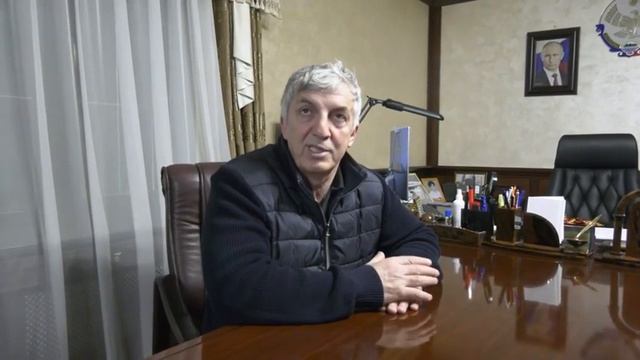 Сулейман Керимов раздаст по 20 тыс. рублей дагестанским семьям смотреть онлайн