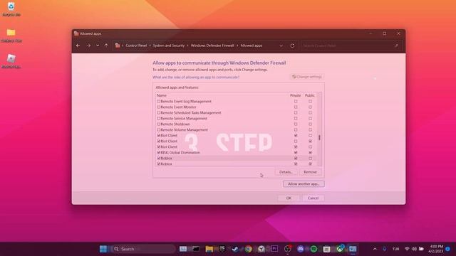 ROBLOX ERROR CODE 279 FIX: How to Solve Connection Issues in Roblox смотреть онлайн