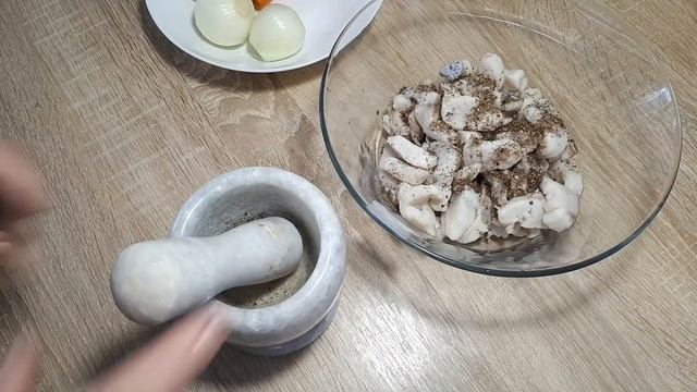 Научные Открытия и Изобретения