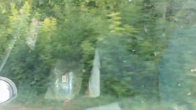 Новая Шульба, Красный Яр, Потапенково смотреть онлайн